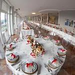 Roero Park 4*
