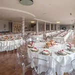 Roero Park 4* Sommariva Perno