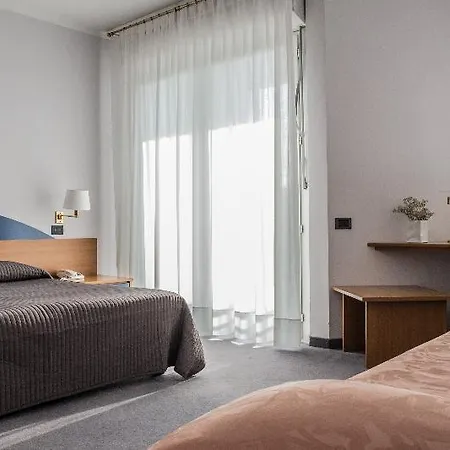 Roero Park 4*