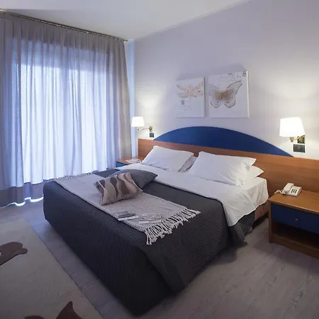 Roero Park 4*