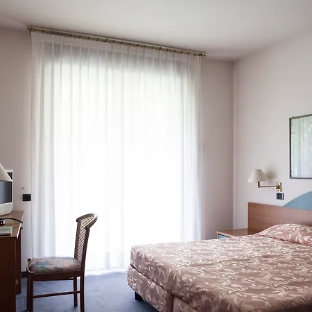 Roero Park Sommariva Perno