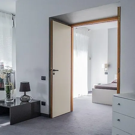 Roero Park 4* Sommariva Perno