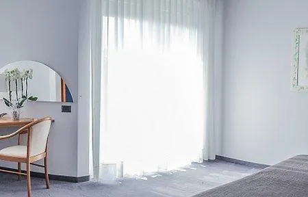 فندق Roero Park Sommariva Perno