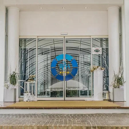 Roero Park 4* Sommariva Perno