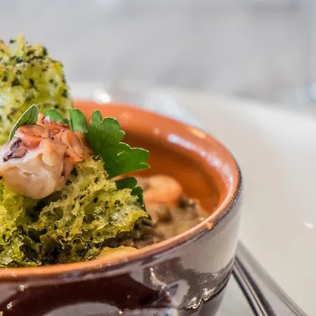 Roero Park Sommariva Perno