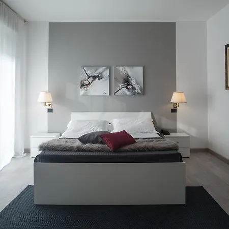 Roero Park Sommariva Perno