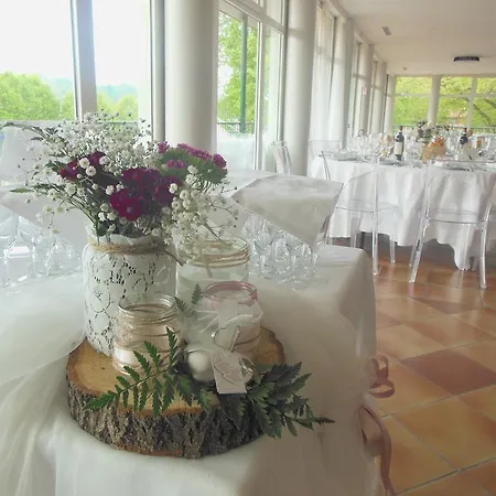 Roero Park Sommariva Perno