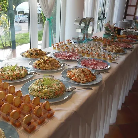 Roero Park Sommariva Perno