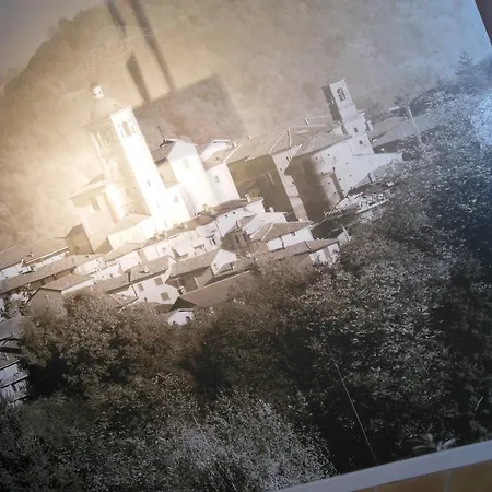 Roero Park ホテル Sommariva Perno