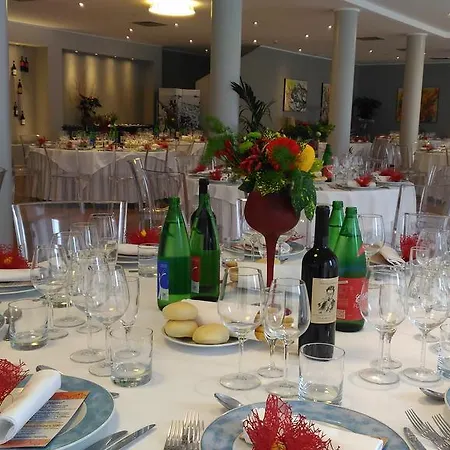 Roero Park Sommariva Perno