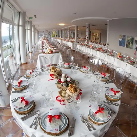 Roero Park 4*