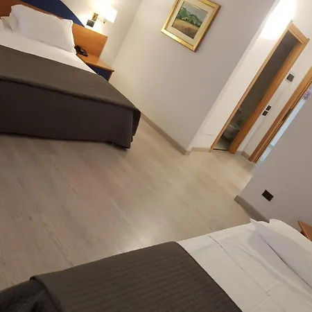 Roero Park 4* Sommariva Perno