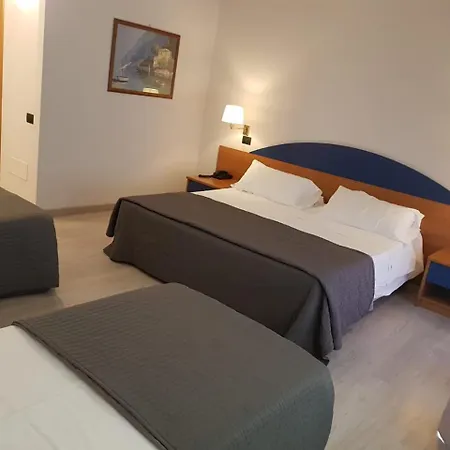 Hotel Roero Park Sommariva Perno