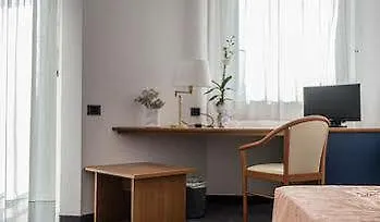 Roero Park 4* Sommariva Perno