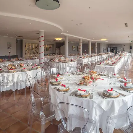 Roero Park 4* Sommariva Perno