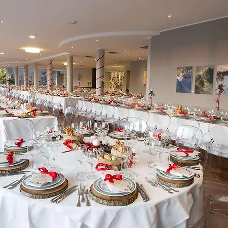 Roero Park Sommariva Perno