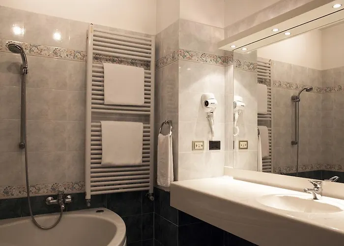 Roero Park 4*