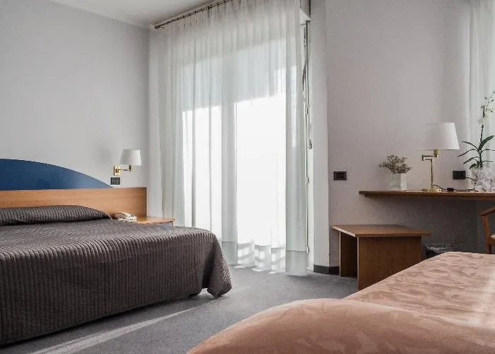 Roero Park 4*