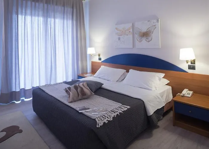 Roero Park 4*