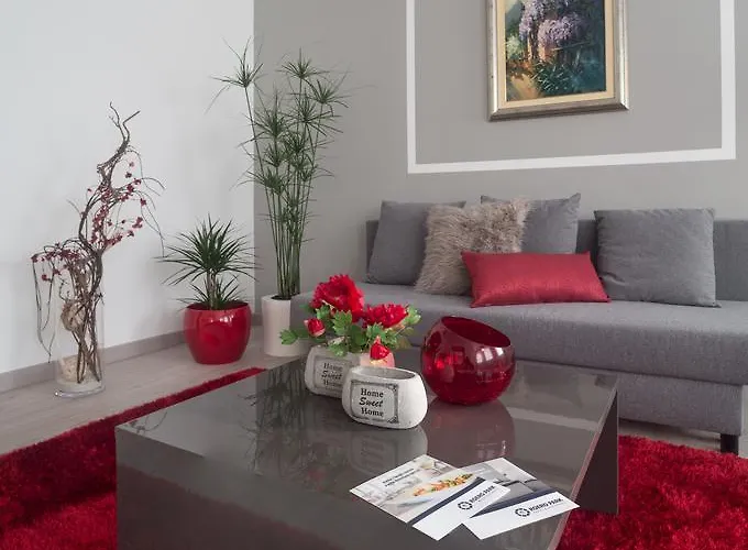 Roero Park 4* Sommariva Perno