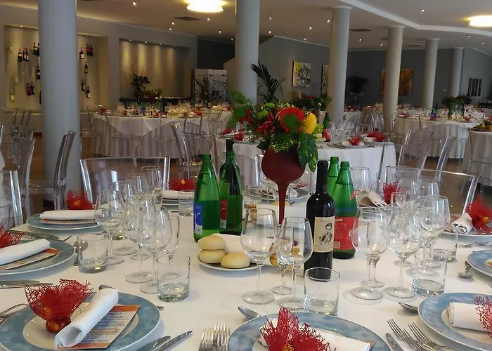 Roero Park Sommariva Perno