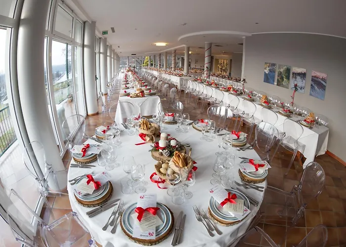 Roero Park 4*