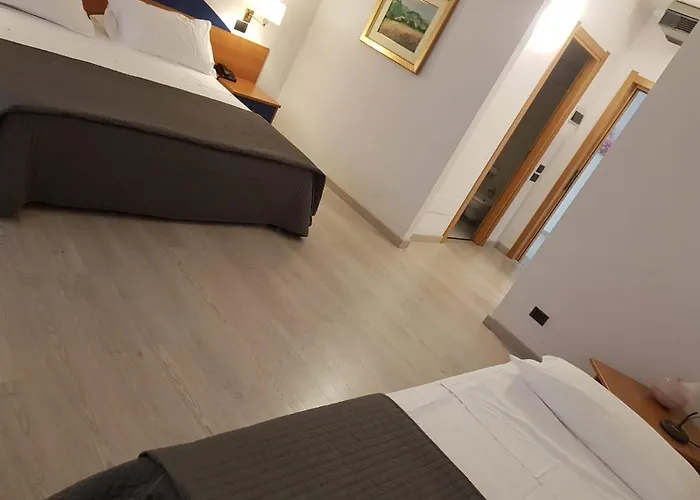 Roero Park 4* Sommariva Perno