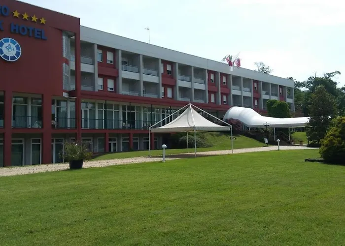 Roero Park